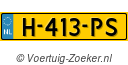 H413PS