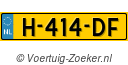 H414DF
