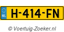 H414FN