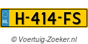H414FS