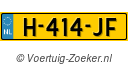H414JF
