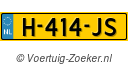 H414JS