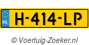 H414LP