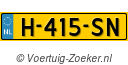 H415SN