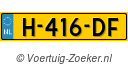 H416DF