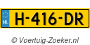 H416DR