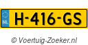 H416GS