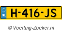 H416JS
