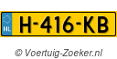 H416KB