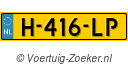 H416LP