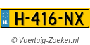 H416NX