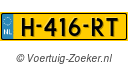 H416RT