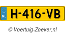 H-416-VB