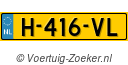 H416VL