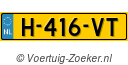 H416VT