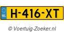H416XT