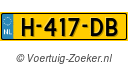 H417DB