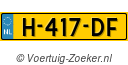 H417DF
