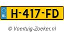 H417FD