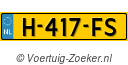 H417FS
