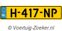 H417NP