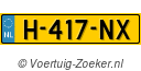 H417NX