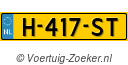 H417ST
