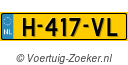 H417VL