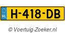 H418DB