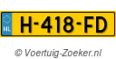 H418FD
