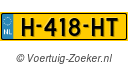 H418HT