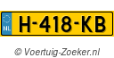 H418KB