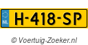 H418SP
