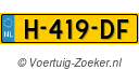 H419DF