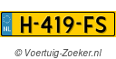 H419FS