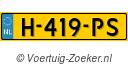 H419PS