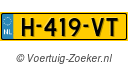 H419VT
