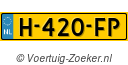 H420FP