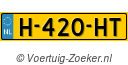 H420HT