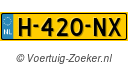 H420NX