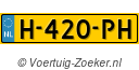 H420PH