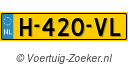 H420VL