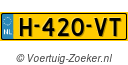 H420VT