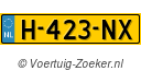 H423NX
