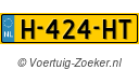 H424HT