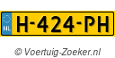 H424PH