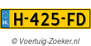 H425FD
