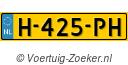 H425PH