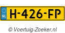 H426FP