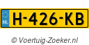 H426KB